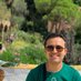 Ranjan Pathak MD, MHS, FACP (@ranjanpathk) Twitter profile photo Ranjan Pathak MD, MHS, FACP (@ranjanpathk) Twitter profile photo