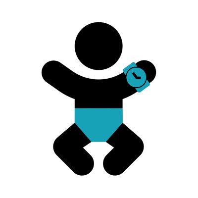 baby_playtime's profile picture. Thoughtfully created interactive music playtimes for babies 👶