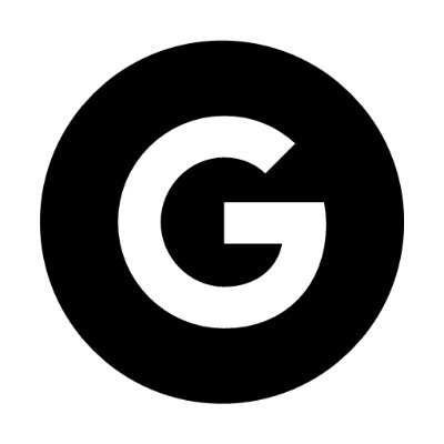 gustavojofre's profile picture. 