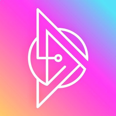brabacam's profile picture. 
