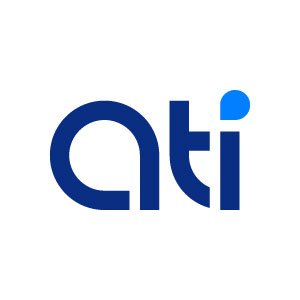 ATI - Tunisie Internet
