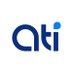ATI - Tunisie Internet (@ati_tn) Twitter profile photo ATI - Tunisie Internet (@ati_tn) Twitter profile photo