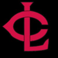 WSP Challenger Baseball (@wsplegion521) 's Twitter Profile Photo WSP Challenger Baseball (@wsplegion521) 's Twitter Profile Photo