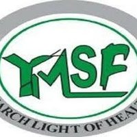 YMLSF OSUN(@OsunYMLSF) 's Twitter Profile Photo