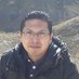 Marcelo Díaz (@marcelo32106830) Twitter profile photo