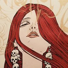 Amy_0_o's profile picture. 