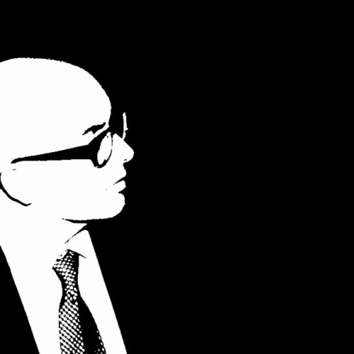 Creative and UI/UX Designer at https://t.co/ZJyAe7htsQ an Expedia Inc. company. Music lover. Tweetting about style, design, art and running :)