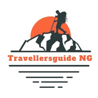 Tour Guide | Travelers Guide | Tours |
Nigeria and Africa to the world
🏨 Hotels
🏖 Destinations
📽 Reviews
🎡Local Expert