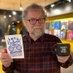 John Busbee (@johnbusbee9) Twitter profile photo John Busbee (@johnbusbee9) Twitter profile photo
