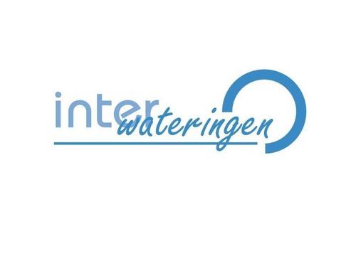 InterWateringen's profile picture. Inter Wateringen is een enthousiaste club ondernemers, die staat voor netwerken, belangenbehartiging en business to business.