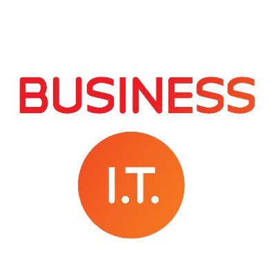 businessitltd's profile picture. Intelligent delivery of digital outcomes.
Proudly Canterbury owned MSP services