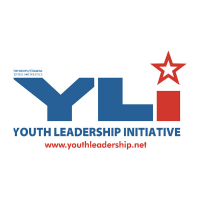 YLI Youth Leadership(@YLIYouthLeaders) 's Twitter Profile Photo