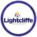 Lightcliffe Academy Computer Science (@la_computersci) Twitter profile photo