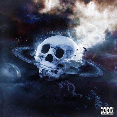 jspdutoutcki's profile picture. saturn citizen 🪐