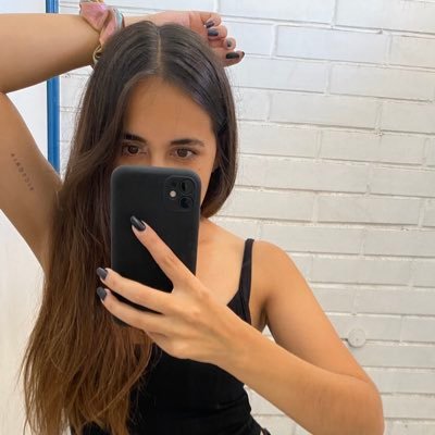 lapiscologa's profile picture. 🫶🏼