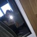 Callum (@callumwalshhh) Twitter profile photo Callum (@callumwalshhh) Twitter profile photo