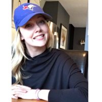 Paige Fulkerth (@paigefulkerth) 's Twitter Profile Photo Paige Fulkerth (@paigefulkerth) 's Twitter Profile Photo