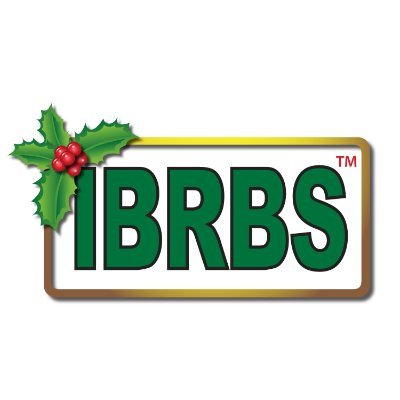 The World's Largest Organization of Professional Santas and Mrs Clauses.