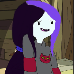 maddiesavocados's profile picture. i like dying my hair .