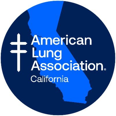 The American Lung Association in California - Providing services & support for asthma, COPD & lung cancer. Follow our policy updates at: @CaLungPolicy