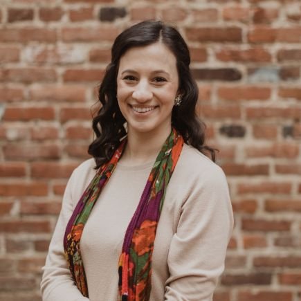|| Family & Consumer Science Educator focused on #ReflectingDiversityinFCS |