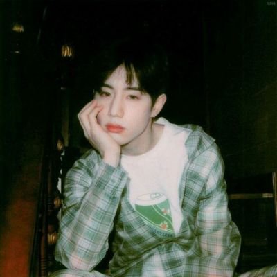 รักพี่มาร์ค รักอี้ป๋อ รักพี่จ้าน💖
น้ำหยดลงหินทุกวัน หินบอกว่า'เจ้าเป็นสหายที่ดีที่สุดของข้า'