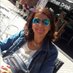 Mayka donis (@maykadonis) Twitter profile photo Mayka donis (@maykadonis) Twitter profile photo