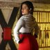 Madame Esté (@estemadame) Twitter profile photo Madame Esté (@estemadame) Twitter profile photo