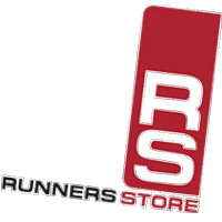 Runners' Store (@runnersstoreswe) 's Twitter Profile