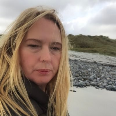 aidenjam's profile picture. Failure is not falling down but refusing to get back up.