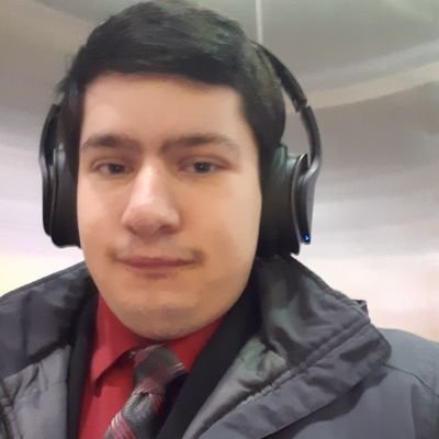 islanders2013s1's profile picture. 