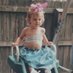 bailey (@thatchickbay_) Twitter profile photo bailey (@thatchickbay_) Twitter profile photo