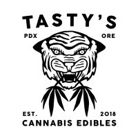Tasty's(@TryTastys) 's Twitter Profile Photo