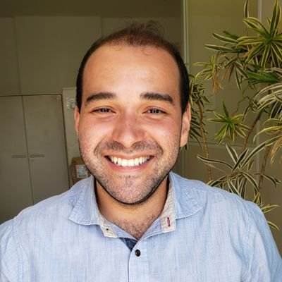Analista de Projetos Logísticos amante de cultura japonesa, escritor, crítico, além de ser viciado em séries!! E piloto de corrida nas horas vagas. ♒