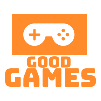 Good Games SK (@goodgamessk) 's Twitter Profile