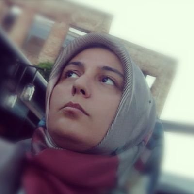 ftm___ytm's profile picture. 