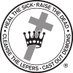 Christian Science (@prayerandhealth) Twitter profile photo Christian Science (@prayerandhealth) Twitter profile photo