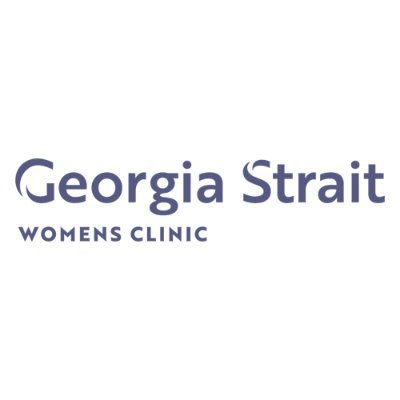 We are far more than addiction treatment. Our non-12-step methodology is unique and has helped over 3000 people develop personally-meaningful lives.