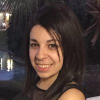 Ms. Aloia (@msaloia) 's Twitter Profile