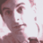 notnowburn's profile image