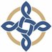 CAV V&A Case Management Team (@cav_case) Twitter profile photo CAV V&A Case Management Team (@cav_case) Twitter profile photo