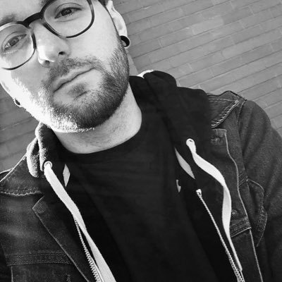 Die Tragik dieses Accounts ist nahezu grotesk 💁🏼♀️ | Schreibt Geschichte(n) | Irish at 💚 | #Obsessive | Me in a nutshell: 📸📚📝👬🐈📱☘️