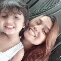 jannatul tuba (@tubajannatul) 's Twitter Profile