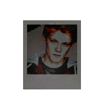 ⠀⠀⠀⠀⠀ * ❊ / ࿇⠀━━━━━━━ ⠀⠀⠀⠀⠀⠀⠀⠀⠀⠀⠀ ⠀⠀⠀ ⠀⠀⠀⠀⠀⠀⠀⠀⠀⠀ ❛ 𝑺𝒐 𝒄𝒐𝒍𝒅, 𝒊𝒕 𝒄𝒂𝒏 ⠀⠀⠀⠀⠀⠀⠀⠀⠀⠀⠀ 𝐁 𝐔 𝐑 𝐍 ❜