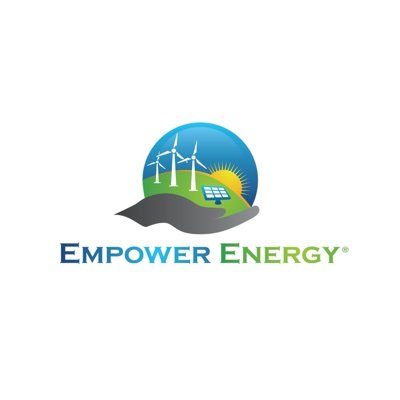 @EmpowerEnergyAB