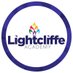 Lightcliffe Academy Languages (@languages_la) Twitter profile photo
