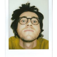 humphrey gokart (@griffrobillard) 's Twitter Profile