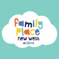 New West Family Place(@NewWestFamilies) 's Twitter Profile Photo