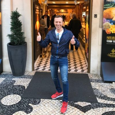 Masviap's profile picture. Lawyer