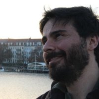Yasin Yürekli (@yasinyrekl) 's Twitter Profile